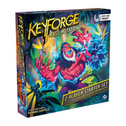 Keyforge-Mass-Mutation-2-Player-Starter-Set