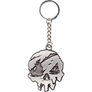 Keyring Sea of Thieves Skull
