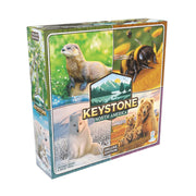 Keystone North America: Deluxe Edition