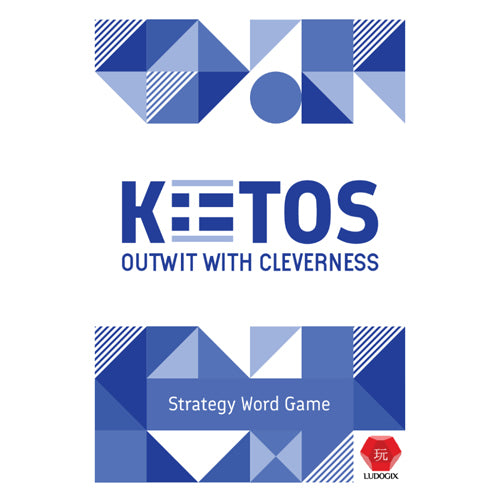 Kiitos: Card Game