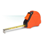 Kill Team Tape Measure