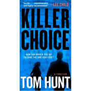 Killer Choice