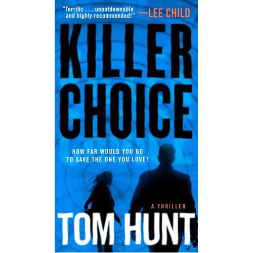 Killer Choice