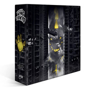 King of Tokyo Dark Limited Edition