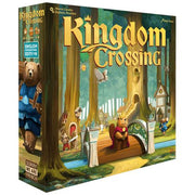 Kingdom Crossing