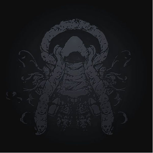 Kingdom Death: Monster