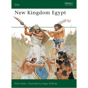 Kingdom Egypt