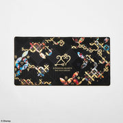 Kingdom Hearts / 20th Anniversary Gaming Mouse Pad Vol. 1