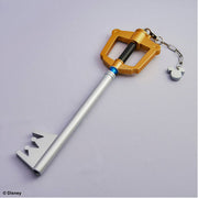 Kingdom Hearts Keyblade Kingdom Key