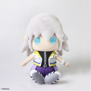 Kingdom Hearts Series Plush - Riku
