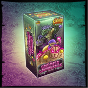 Kingdom Rush: Elemental Uprising - Gnomish Gnonsense Expansion
