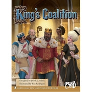King's Coalition