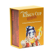 Kings Cup Extreme