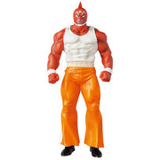 Kinnikuman UDF Mini Figure Kinnikuman Great 9 cm
