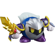 Kirby Nendoroid Action Figure Meta Knight 6 cm