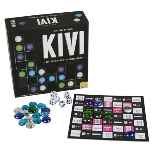 Kivi