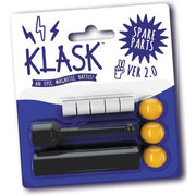 Klask Spare Part Set 2.0