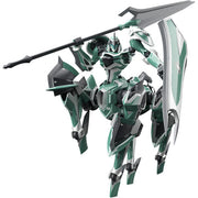 Knight`s & Magic MODEROID Figure Tzendolg/Tzendolimble