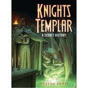 Knights Templar