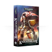 Knightsblade Paperback