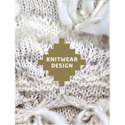 Knitwear Design