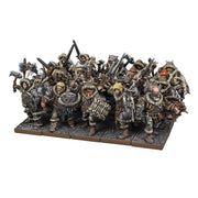 KoW-Northern-Alliance-Clansmen-Regiment-isolated