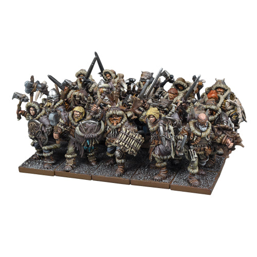 KoW-Northern-Alliance-Clansmen-Regiment-isolated