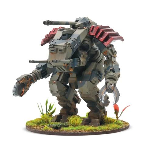 Konflikt '47 Inago Medium Walker