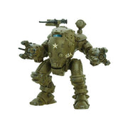 Konflikt '47 United States M5A2 Coyote Light Walker