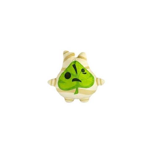 Korok Mocchi Mocchi Plush | Zatu Games