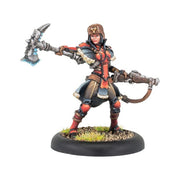 Kovnik Apprentice Kratikoff