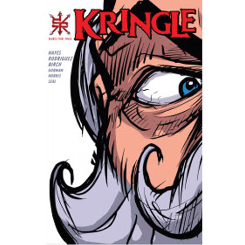 Kringle