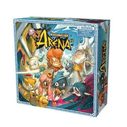 Krosmaster Arena 2.0