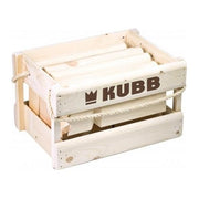 Kubb Original