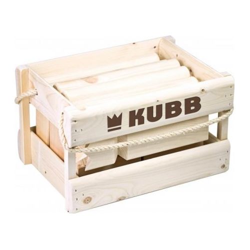 Kubb Original