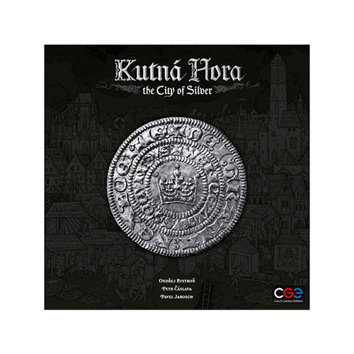 Kutna-Hora-icon-2