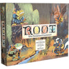 Root: The Homeland Expansion - Leder Games