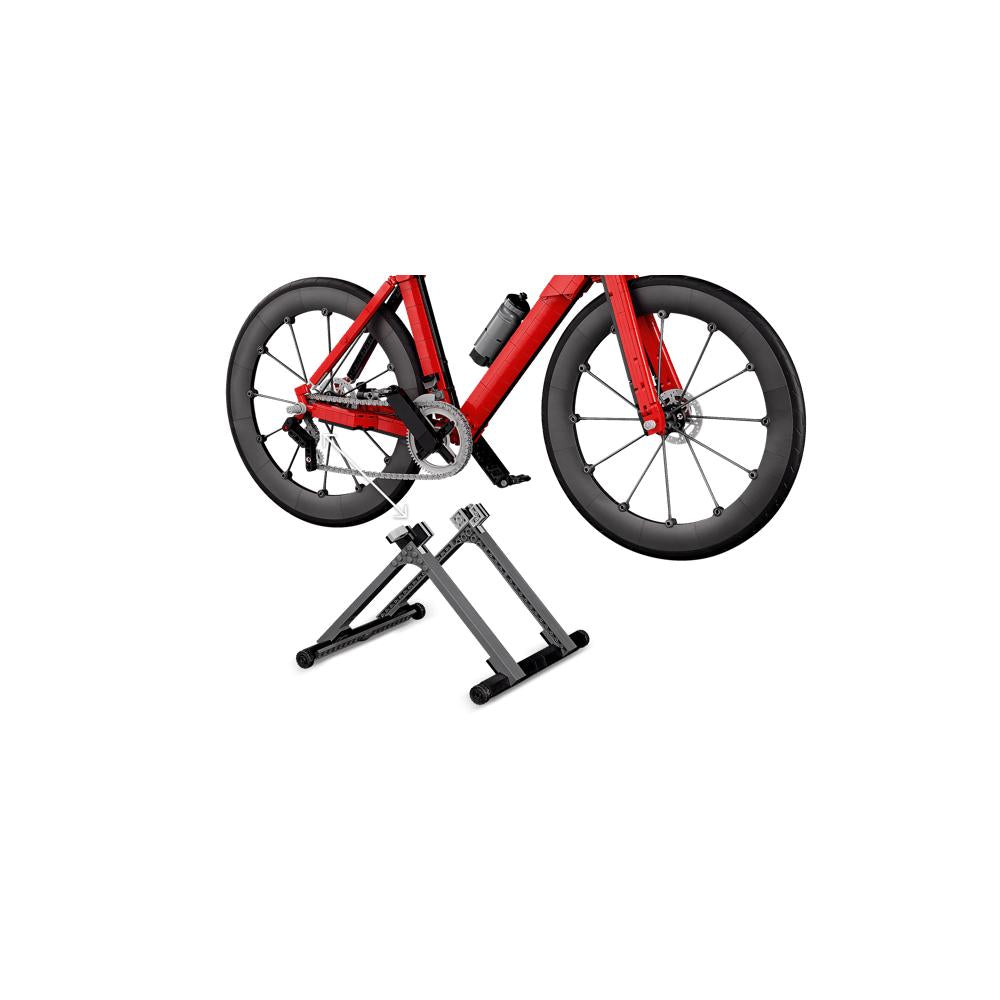 Lego 11380 Icons Road Bike