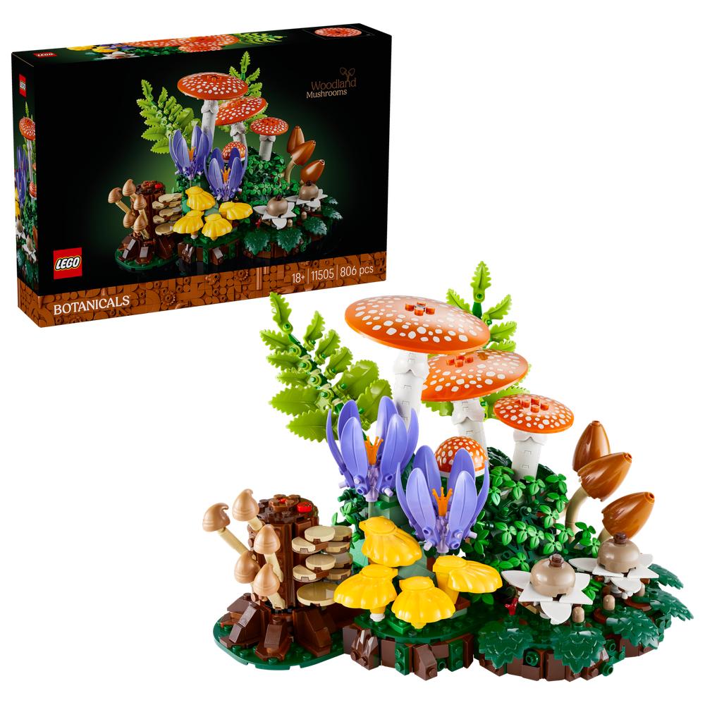 New Releases | LEGO Sets | Zatu Games – Tagged 