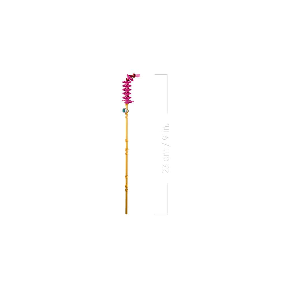 Lego Botanicals 11514 Cosmos Flowers