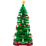 LEGO 40573 Christmas Tree