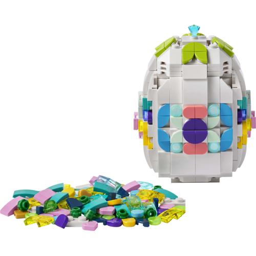 Lego Seasons and Occasions 40816 Decorative Easter Egg