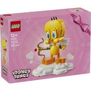 Lego Seasons and Occasions 40824 Sweetheart Tweety Bird