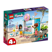 LEGO Friends 41723 Donut Shop