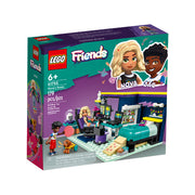 LEGO Friends 41755 Nova's Room