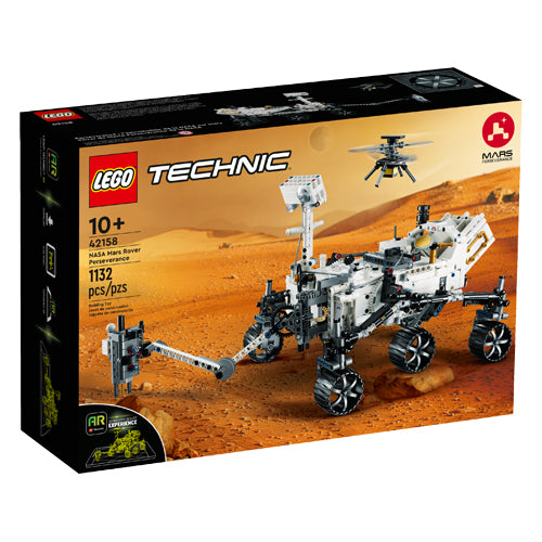 Jyunko829 LEGO Technic | Zatu Games