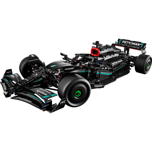 LEGO Technic: Mercedes-AMG F1 W14 E Performance