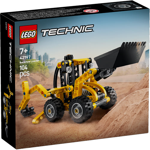 LEGO Technic 42150 Monster Jam Monster Mutt Dalmatian | Zatu Games