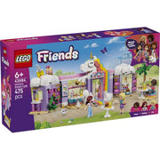 Lego Friends 42684 Unicorn Dream Café