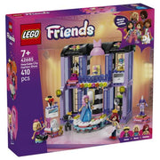 Lego Friends 42685 Heartlake City Fashion Show